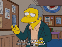 episode 5 moe syzslak GIF