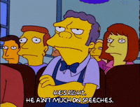 season 9 episode 22 GIF