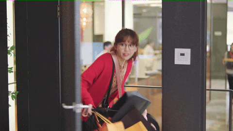 stevefrank1 giphyupload GIF