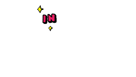 Carly Rae Jepsen Emotion Sticker