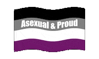 Pride Lgbt Sticker by Atlantic Records