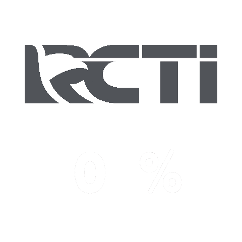 Television Loading Sticker by RCTI
