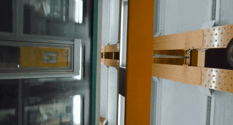 Loop Subway GIF by RATP