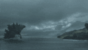 Godzilla Vs Kong Game GIF by Call of Duty