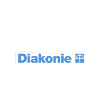 Sachsen Sticker by DiakonieSachsen