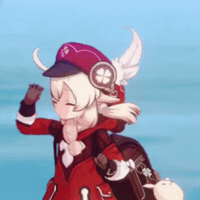 Alice Gacha GIF