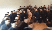 Tekke Tavaf GIF
