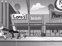 all grown up nicksplat GIF
