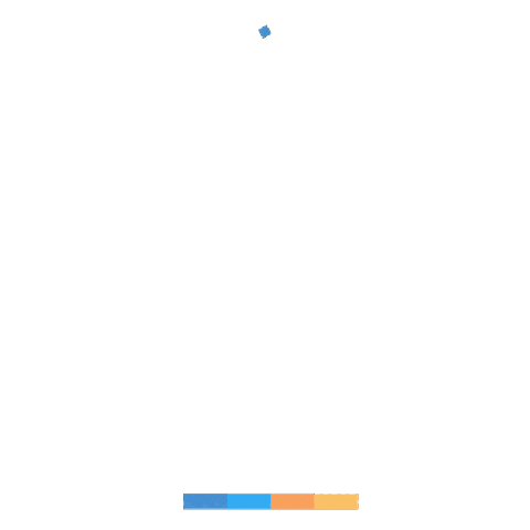 Hipster Cashback Sticker by RecargaPay