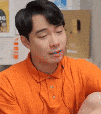 Uncle Roger thinks you should go longer