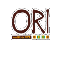 talentosaccor- oriaccor talentosaccor comiteaccor Sticker