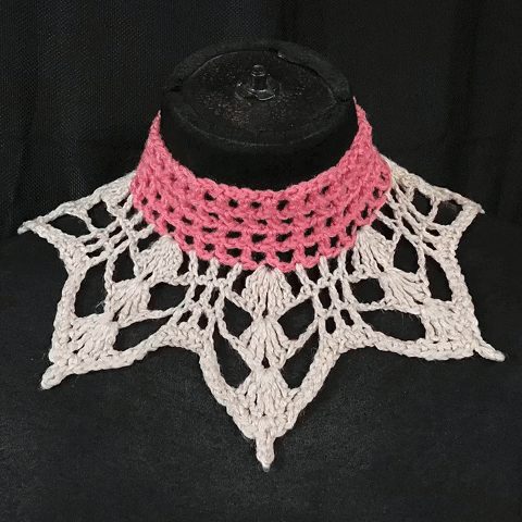 TheCultureOfHandmade giphyupload GIF