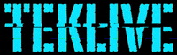 Teklive teklive GIF