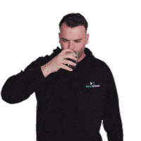 Mats Sticker by Beeldspraak