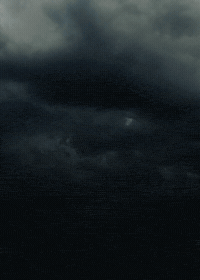 osvmedia night dark clouds volt GIF