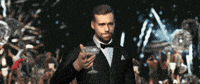 jack dorsey cheers GIF by Morphin