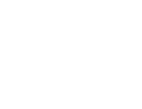 loragdenis halloween fall autumn october Sticker