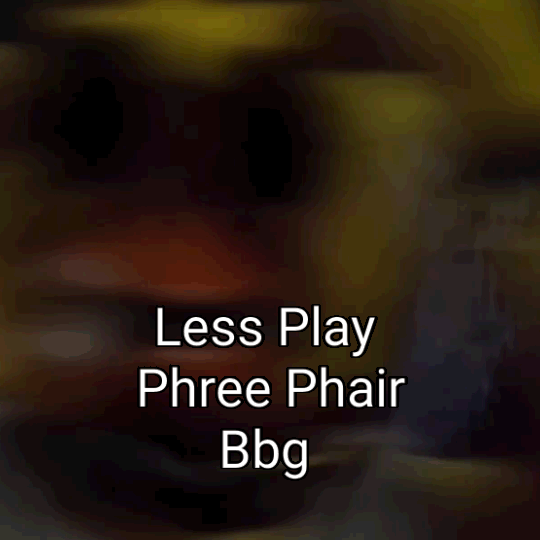 harrachipkala giphycreatortest GIF