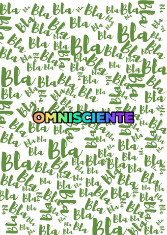 OlalaFrenchCosmetics giphygifmaker bio madeinfrance olala GIF