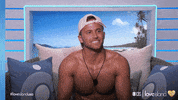 Cbs Love GIF by LoveIslandUSA