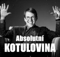 Kotula GIF