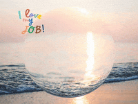 You Can Love GIF by FranchiseONE.de