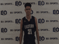 Mountup GIF by EOU Athletics