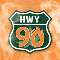 highway90 cannabis philadelphia new jersey dispensary GIF