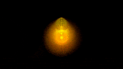 Art Render GIF by time