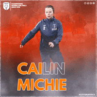 GIF by Glasgow City FC