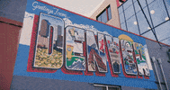 denver sendnetwork GIF by NAMB Social