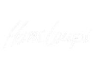 Honda Motorcycle Sticker by Leupimoto