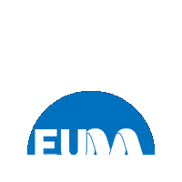 Logistica Sticker by EUM