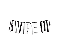 swipe up Sticker by Excision