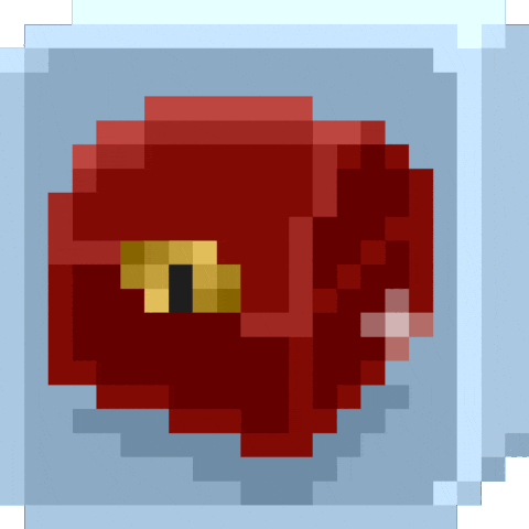 Gold Shine GIF by ?an!c Official