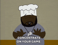 GIF by South Park 