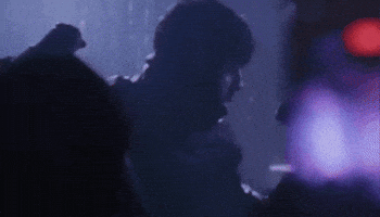 Band Windmill GIF by Mute Records