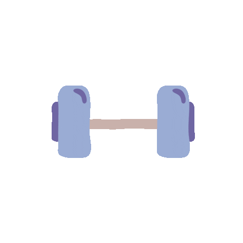 Influencertoolkits Sticker