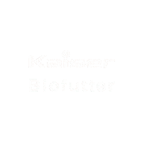 Kaisermuehle bio regional kaiser biologisch Sticker