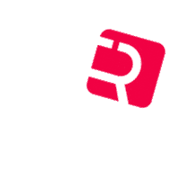 Royalcomunicacion google royal analytics googleanalytics Sticker