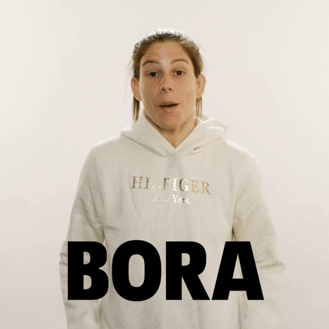 Bora