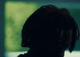 Music Video Rapper GIF by Lil Tecca