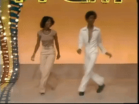 soultrain soul train episode 191 GIF