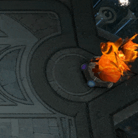 wizardsmagic mtg magic the gathering mtg arena mtgarena GIF