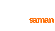 saman etesaman Sticker by Studentsamskipnaden på Vestlandet Sammen