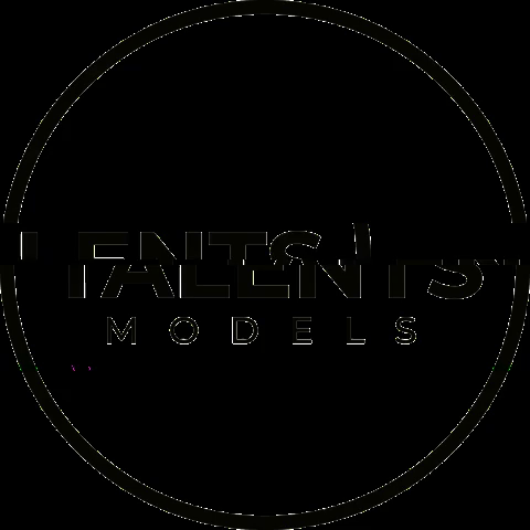 talentsmodels talm GIF