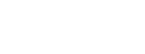 Ddsi Sticker by Pops of Pretty