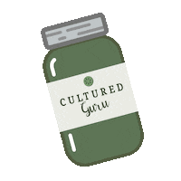 Animated Sticker