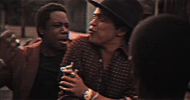 locked out of heaven GIF by Bruno Mars