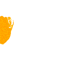 PapayaYoungDirectors papaya papayayoungdirectors papayayoungtalents papayainstagramstoriescategory Sticker